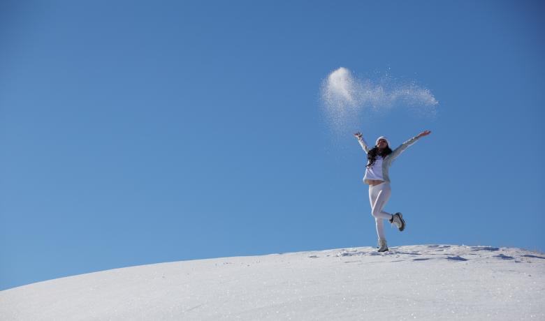 Terminliste ski 2019